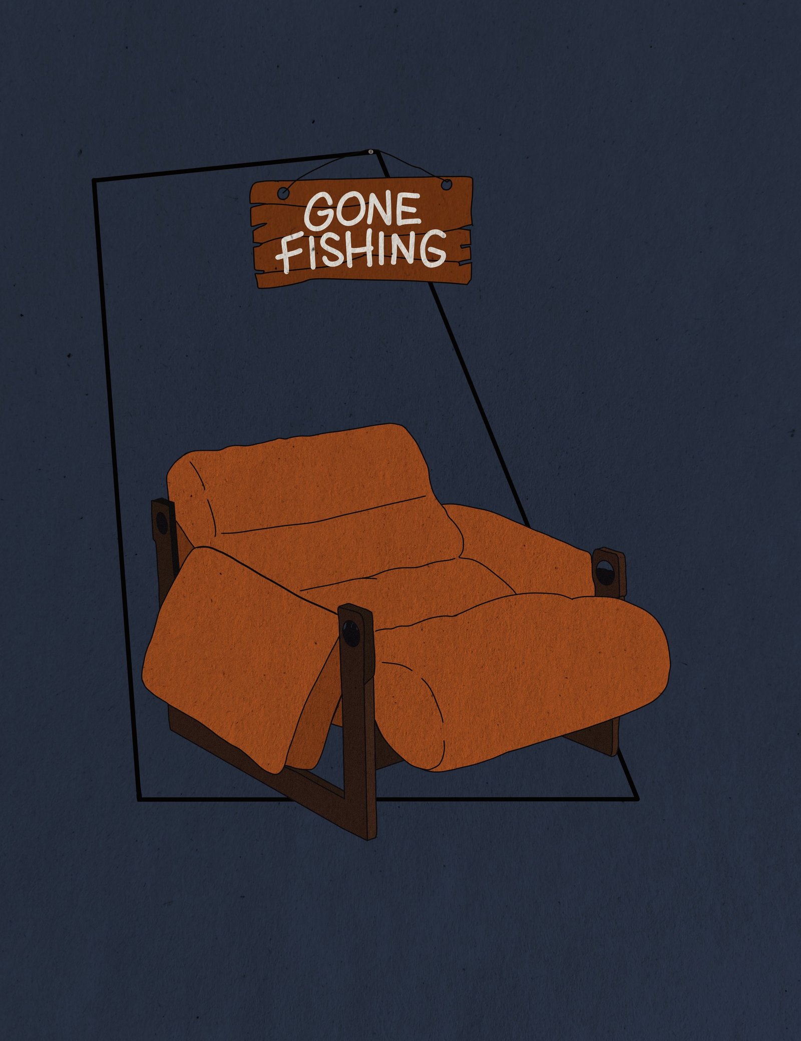 Gone_Fishing.jpg